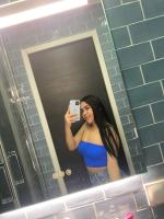 634649359: Chica busca chico en Ibiza