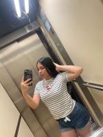 634649359: Chica busca chico en Ibiza
