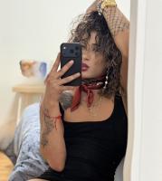 603231266: Travesti en Mallorca
