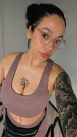 632344594: Chica busca chico en Navarra