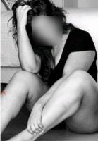 743008077: Chica busca chico en Las Palmas