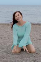 612212281: Chica busca chico en Alicante