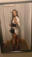 633030250: Chica busca chico en Mallorca