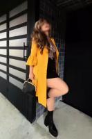 643706539: Chica busca chico en Orense