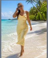 641122468: Chica busca chico en Tenerife