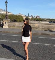 612214121: Chica busca chico en Cádiz