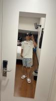 604307816: Chico busca chica en Barcelona