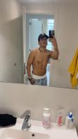 604307816: Chico busca chica en Barcelona