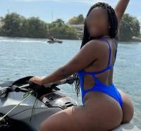 612226123: Chica busca chico en Las Palmas