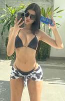 612576950: Chica busca chico en Barcelona
