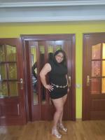 632976402: Chica busca chico en Asturias