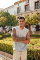 624356479: Chico busca chica en Málaga