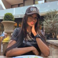 634375170: Transexual en Madrid