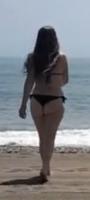 743014994: Chica busca chico en Málaga