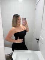 671632318: Chica busca chico en Málaga