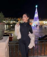 697930552: Chica busca chico en Alicante