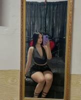 624783855: Chica busca chico en Tenerife