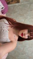 674720301: Virtual en Alicante