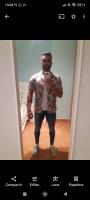 607481148: Chico busca chica en Sevilla