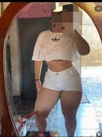 671785687: Chica busca chico en Las Palmas