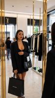 674679757: Chica busca chico en Málaga