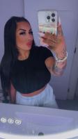 657149066: Chica busca chico en Las Palmas