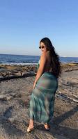 642875466: Chica busca chico en Mallorca