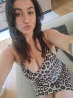 613417559: Virtual en Mallorca