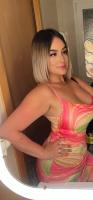 671632318: Chica busca chico en Málaga