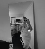 671632318: Chica busca chico en Málaga
