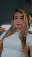 631565051: Chica busca chico en Alicante