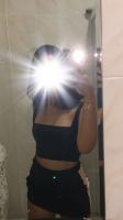 661540222: Chica busca chico en Burgos