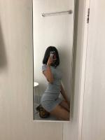 661540222: Chica busca chico en Burgos