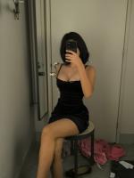 661540222: Chica busca chico en Burgos