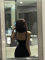 661540222: Chica busca chico en Burgos