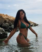 664250284: Chica busca chico en Gerona