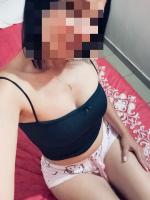 663437451: Chica busca chico en Tenerife