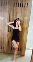 661540222: Chica busca chico en Burgos