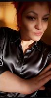 624063336: Chica busca chico en Gerona
