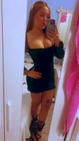 627698548: Chica busca chico en Guipúzcoa