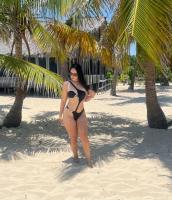 624783855: Chica busca chico en Tenerife
