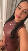 604340932: Chica busca chico en Valencia