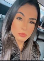 637447958: Chica busca chico en Valencia
