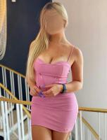 634087241: Chica busca chico en Segovia