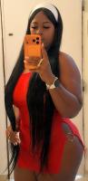 613994970: Chica busca chico en Tenerife