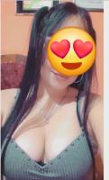 614864886: Chica busca chico en Albacete