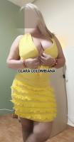 653481776: Chica busca chico en Albacete