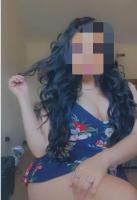 602863990: Chica busca chico en Alicante