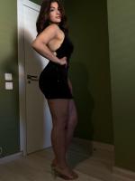 617815266: Chica busca chico en Málaga