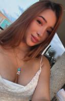 613369295: Chica busca chico en Mallorca
